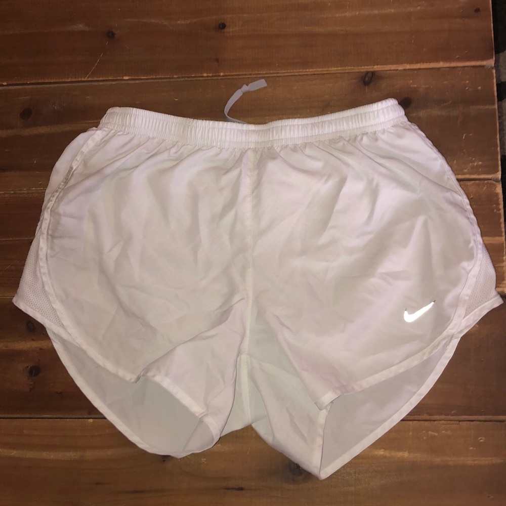 Nike Dry fit Shorts